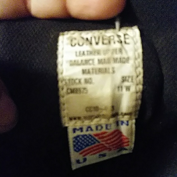 Shose - Picture 4 of 4